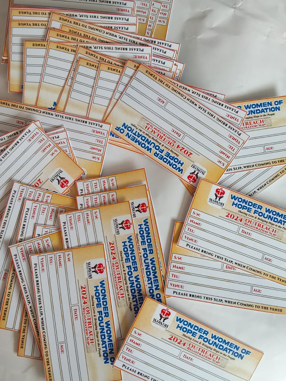 Sewaab Gallery Image 25